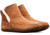 Sorel Nakiska Bootsie - Womens, Camel Brown, 10.5, 1876141224-10.5