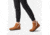 Sorel Nakiska Bootsie - Womens, Camel Brown, 10.5, 1876141224-10.5