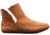 Sorel Nakiska Bootsie - Womens, Camel Brown, 10.5, 1876141224-10.5