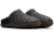 Sorel Nakiska Scuff Slipper - Womens, Black, 9, 1877001010-9