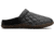 Sorel Nakiska Scuff Slipper - Womens, Black, 9, 1877001010-9