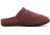 Sorel Nakiska Scuff Slipper - Womens, Light Raisin, N, 10, 1807891640-10