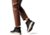 Sorel Out N About IV Classic Waterproof Boots - Womens, Black/Chalk, 6, 2099101011-6