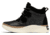 Sorel Out N About IV Classic Waterproof Boots - Womens, Black/Chalk, 6, 2099101011-6