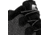 Sorel Out N About IV Classic Waterproof Boots - Womens, Black/Chalk, 6, 2099101011-6