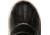 Sorel Out N About IV Classic Waterproof Boots - Womens, Black/Chalk, 6, 2099101011-6