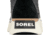 Sorel Out N About IV Classic Waterproof Boots - Womens, Black/Chalk, 6, 2099101011-6