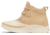 Sorel Out N About IV Classic Waterproof Boots - Womens, Ceramic/Honey, 9, 2088161209-9
