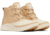 Sorel Out N About IV Classic Waterproof Boots - Womens, Ceramic/Honey, 9, 2088161209-9