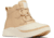 Sorel Out N About IV Classic Waterproof Boots - Womens, Ceramic/Honey, 9, 2088161209-9