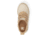 Sorel Out N About IV Classic Waterproof Boots - Womens, Ceramic/Honey, 9, 2088161209-9
