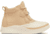Sorel Out N About IV Classic Waterproof Boots - Womens, Ceramic/Honey, 9, 2088161209-9