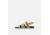 Sorel Roaming Decon Slingback Sandals - Womens, Olive Shade/Black, 7.5 US, 1981681-358-7.5