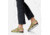 Sorel Roaming Decon Slingback Sandals - Womens, Olive Shade/Black, 7.5 US, 1981681-358-7.5