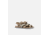 Sorel Roaming Decon Slingback Sandals - Womens, Omega Taupe/Black, 9 US, 1999821-264-9