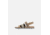 Sorel Roaming Decon Slingback Sandals - Womens, Omega Taupe/Black, 9 US, 1999821-264-9
