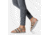 Sorel Roaming Decon Slingback Sandals - Womens, Omega Taupe/Black, 9 US, 1999821-264-9