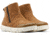 Sorel Sorel Explorer Ii Waterproof Bootie - Womens, Delta, Fawn, 6.5, 1985601-257-6.5
