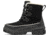 Sorel Tivoli V WP Boots - Womens, Black/Fawn, 7, 2082961010-7