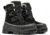 Sorel Tivoli V WP Boots - Womens, Black/Fawn, 7, 2082961010-7