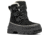 Sorel Tivoli V WP Boots - Womens, Black/Fawn, 7, 2082961010-7