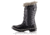 Sorel Tofino II Boot - Womens, Black, Stone, 6, 1690441010-6
