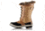 Sorel Tofino II Boot - Womens, Curry, Fawn, 7, 1690441373-7