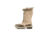 Sorel Tofino II Boots - Womens, Ancient Fossil, 11, 1690441271-11