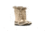 Sorel Tofino II Boots - Womens, Ancient Fossil, 11, 1690441271-11