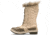 Sorel Tofino II Boots - Womens, Ancient Fossil, 10.5, 1690441271-10.5