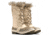 Sorel Tofino II Boots - Womens, Ancient Fossil, 10.5, 1690441271-10.5