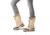 Sorel Tofino II Boots - Womens, Ancient Fossil, 10.5, 1690441271-10.5