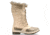 Sorel Tofino II Boots - Womens, Ancient Fossil, 10.5, 1690441271-10.5