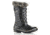 Sorel Tofino II Winter Boot - Women's-Black-Medium-6