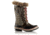 Sorel Tofino II Winter Boot - Women's-Cordovan/Saddle-Medium-6.5