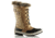 Sorel Tofino II Winter Boot - Women's-Curry-Medium-7