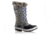 Sorel Tofino II Winter Boot - Women's-Dark Fog-Medium-8