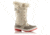 Sorel Tofino II Winter Boot - Women's-Fawn/Melonade-Medium-6.5