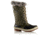 Sorel Tofino II Winter Boot - Women's-Peatmoss/Black-Medium-10