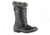 Sorel Tofino II Winter Boot - Women's