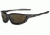 SOS Evolution Sunglasses 6002