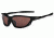 SOS Evolution Sunglasses 6004