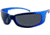 SOS Sunglasses Flash 3712