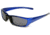 S.O.S. Survival Optics Sunglasses - X-Wraps Chaos Sunglasses 3661