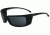 S.O.S. Survival Optics Sunglasses - X Wraps H20X Mantis Sunglasses 4252