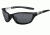 SOS Frontier Sunglasses 6023