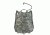 Source Insotainer Hydration Pack - 10L, ACU 4000733010