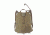 Source Insotainer Hydration Pack - 10L, Coyote 4000730210