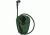 Source Kangaroo Collapsible Canteen w/ Foliage Green Tube 4301550575