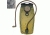 Source Storm Hydration Pack - 3L/100oz, ACU 4000443003